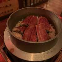D2 place 超好味日式餐廳推介 