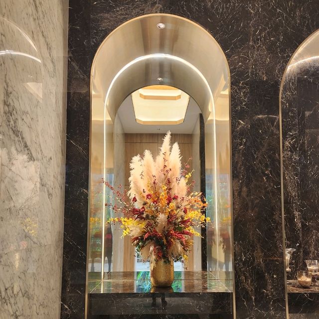 Asawin Hotel