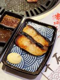 九龍城七週年日本餐廳免費抽獎