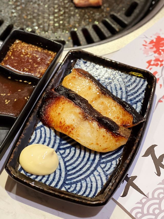 九龍城七週年日本餐廳免費抽獎