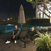  AVANI KHON KAEN