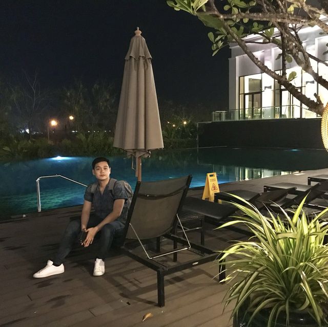  AVANI KHON KAEN