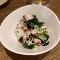 【神奈川県/茅ヶ崎市】山料理 浜料理 えにし