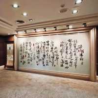 台北高CP酒店-台北花園大酒店✨