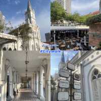 CHIJMES