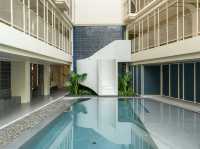 YANH Ratchawat Hotel