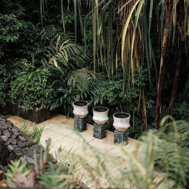 The Datai Langkawi