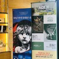 경주 보문 관광단지 뷰 좋은 대형카페 
