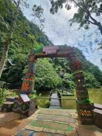 1day Trip In Ipoh