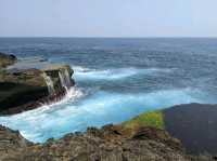 Visit Devil's Tears
