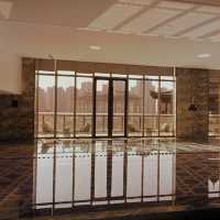 廣州高質酒店-廣州融創堇山酒店