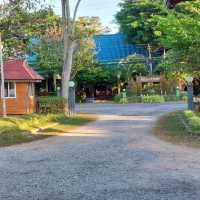 ศรีไพรินทร์ รีสอร์ท