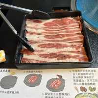 極上帝王水產