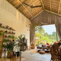 Serene House ทะเลสาบส่วนตัว
