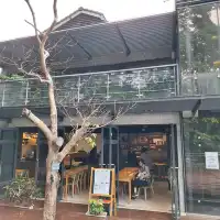 文藝氣息風-孫運璿藝文小小客廳