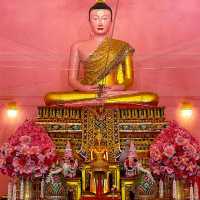 วัดยางใหญ่ ตาพรานบุญ 