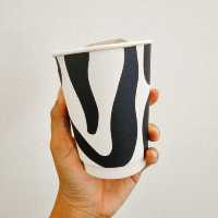Jimmy’s Cafe 「พระราม 2」 