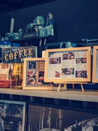 No.10 Cafe