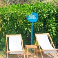 Skoop beach Cafe