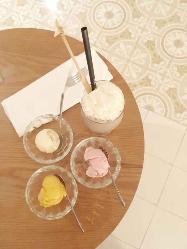 🇻🇳 越南酒店推薦｜會安小眾稻田無邊際泳池酒店🌾