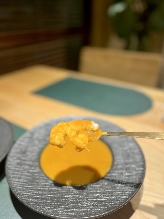 Cafe星級晚餐🍴