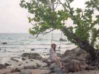 Rayong Marriott Resort & Spa