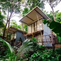 Tolani Resort Koh Kood