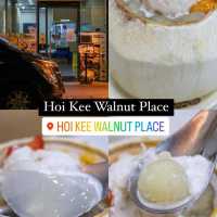HK Eat Guide 19 ร้านอร่อยฮ่องกง