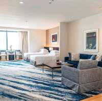 EmporiumSuites