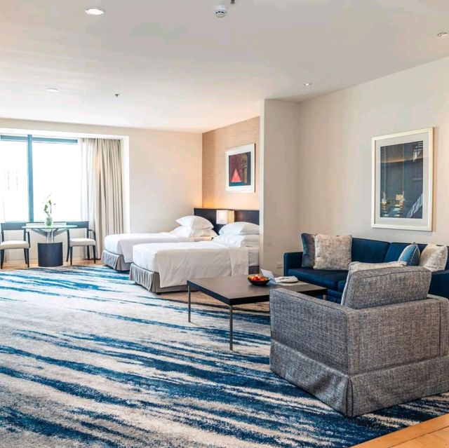 EmporiumSuites