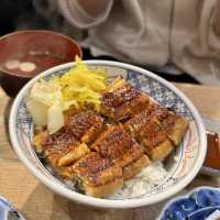 취향대로 양껏 즐기는 나카스 이소마루 수산🍣🐟