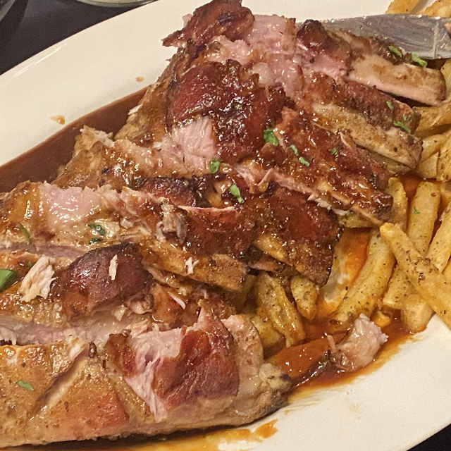 두 번 세 번 가고 싶은 대전의 데이트 코스 맛집 - 플라잉팬