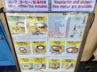【東京・浅草】ハラル認定のアジア料理店🌿