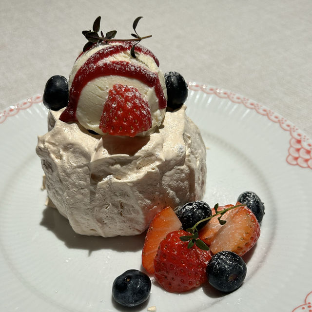 여의도 스테이크 맛집 더 스테이크 하우스 