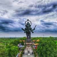 อุทยานพระพิฆเนศ