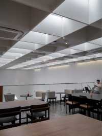 160°C pastry & specialty coffee cafe chonburi