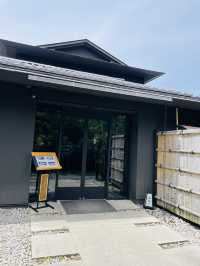 【奈良県】高級感ある奈良ランチならここ！