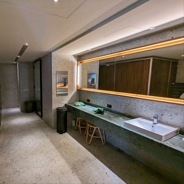 當“台式復古”混搭“歐式典雅”的新風尚：Provintia Hotel 天下南隅