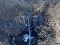 Why you should visit Nikko, Japan (Jan 2024)