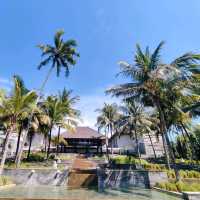 🌴 👙 A Haven For Families ⭐⭐