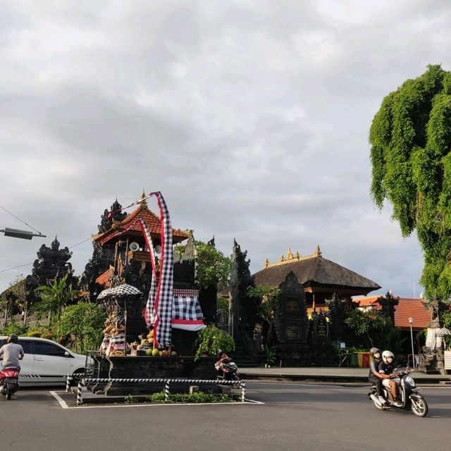 🌴 🥥 Guide to Nusa Dua, Bali 🏖️ 🌊