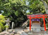 One of the best Temple in Kyoto