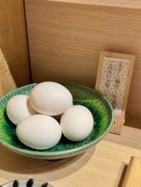 【大阪/十三】ご飯がススむラーメン屋さん