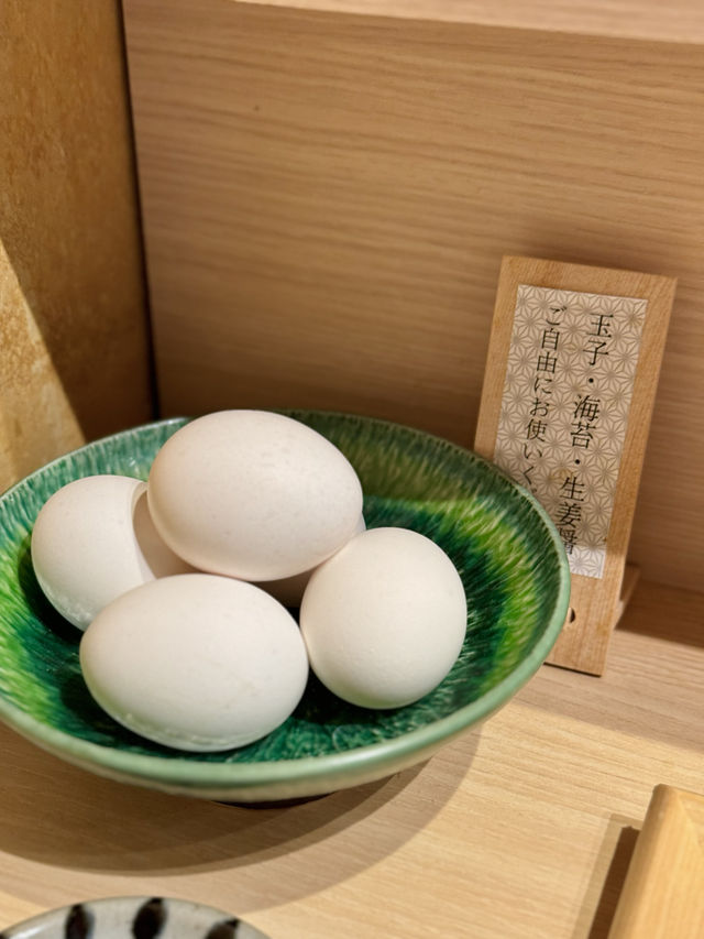 【大阪/十三】ご飯がススむラーメン屋さん