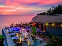 Amazing Hotel