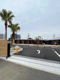 【淡路島観光】小腹が空いたらここ!?ドライブ途中に寄りたくなるお店♪