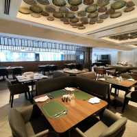 Gurney Drive Gem: Ascott Gurney, Penang