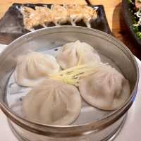 【沖縄グルメ】本格的な沖縄料理が食べれるよ