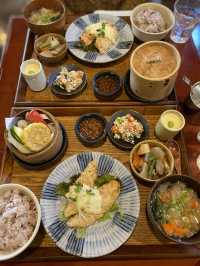 【東加古川】温かい野菜料理たべたい人行ってみて