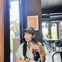 Shade House Phuket  